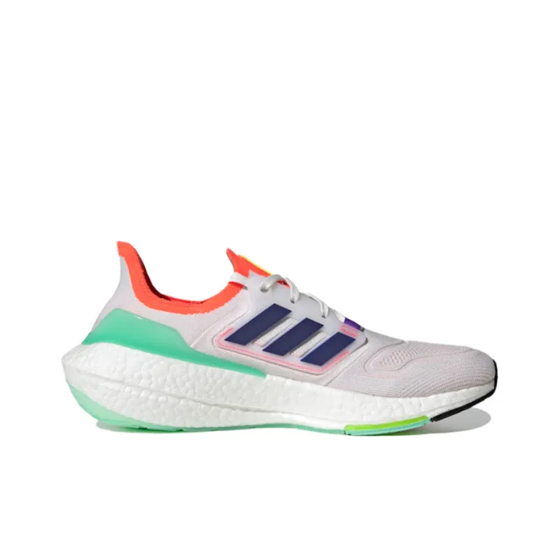 Adidas Ultraboost 22 'Grey'-1