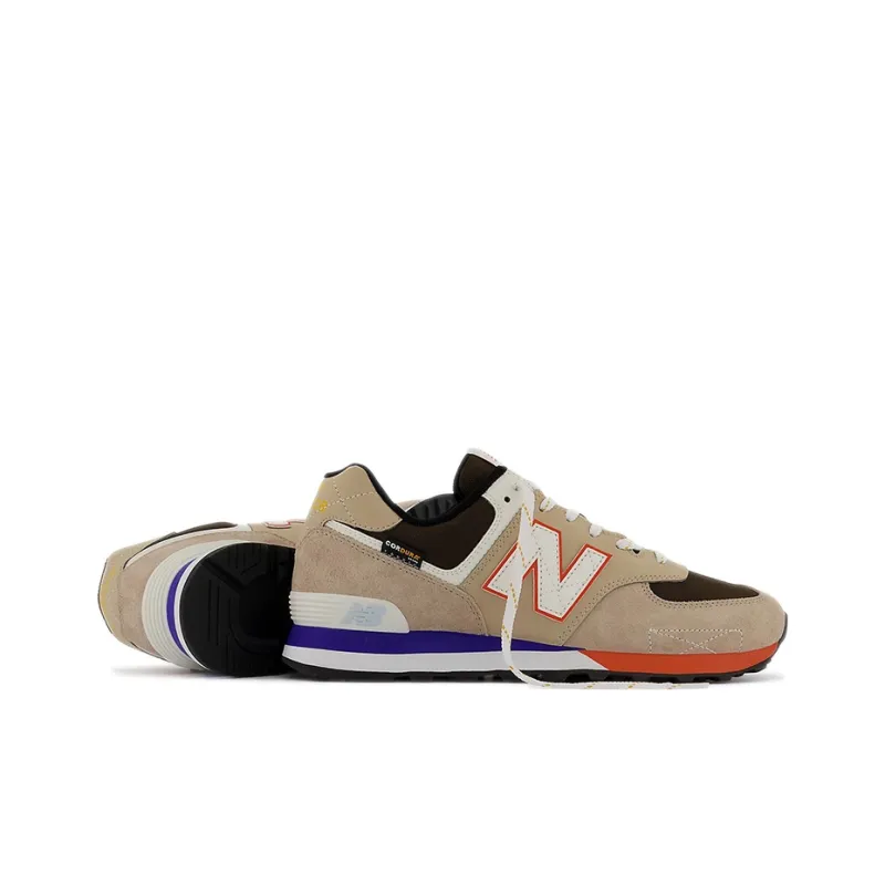 New Balance 574v2 Moab-5