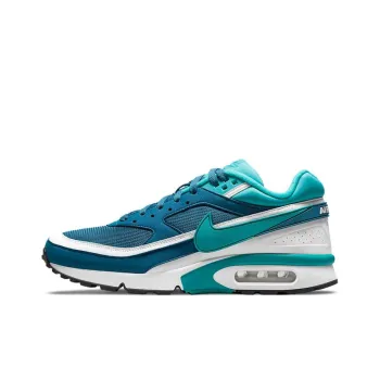 Nike Air Max Bw Og Marina