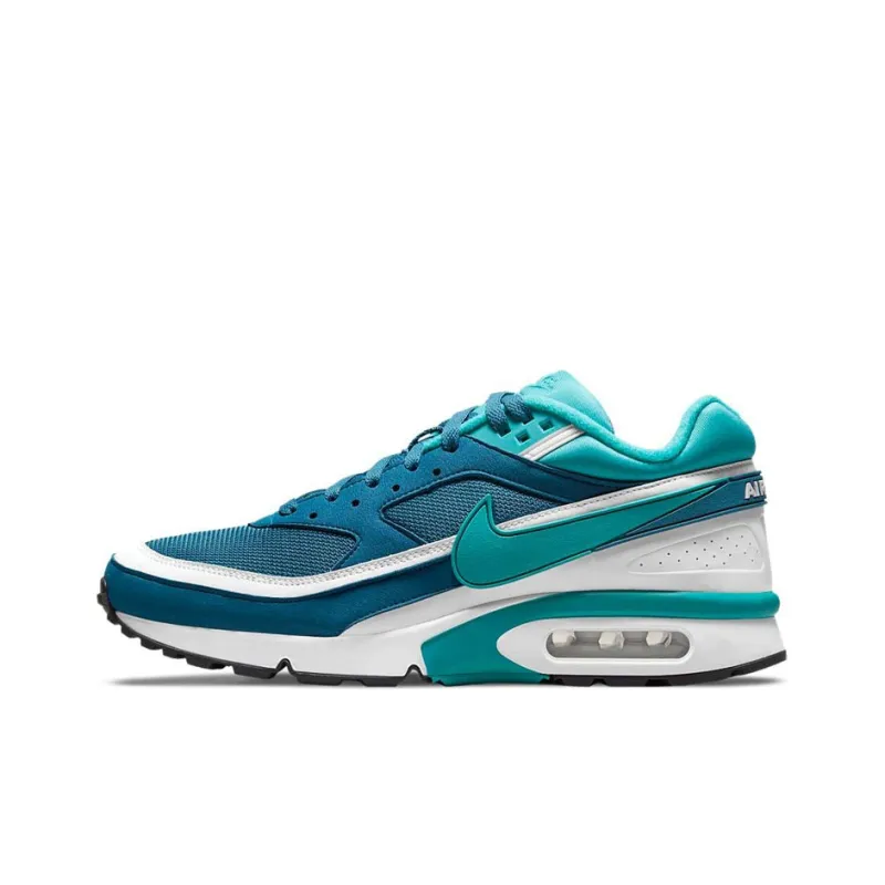 Nike Air Max Bw Og Marina-0