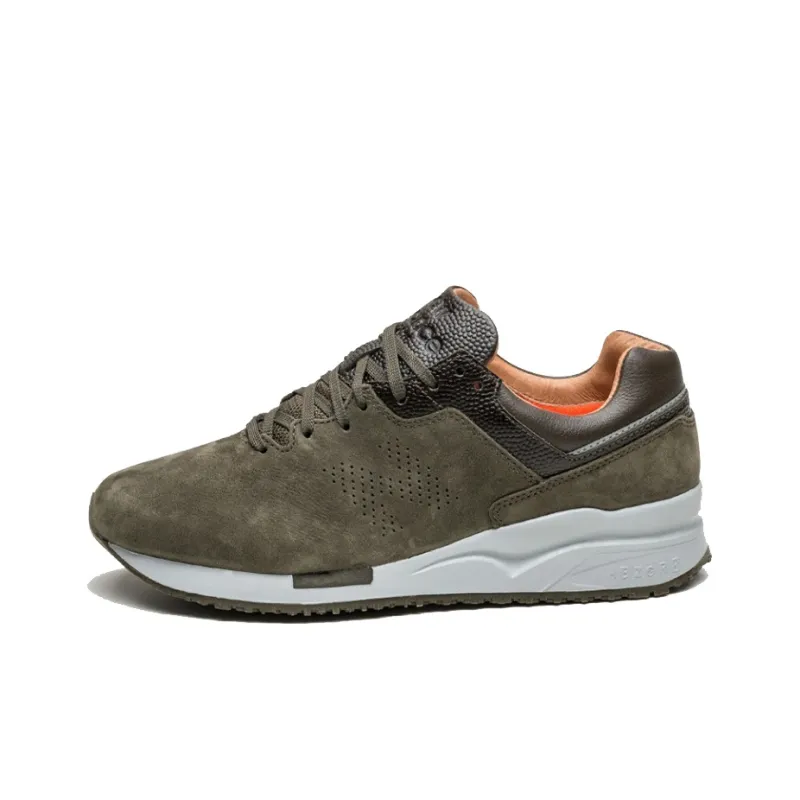 New Balance 2016 Deconstructed Olive Moss-0