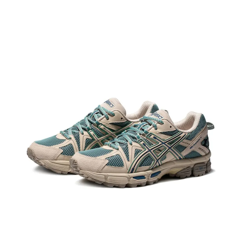 Asics Ultra Comfort Ankle Skarpety