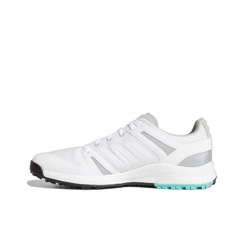 Adidas Eqt Primegreen 'Cloud White'-0