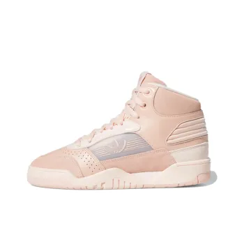 Adidas Originals Carerra Pink Women's