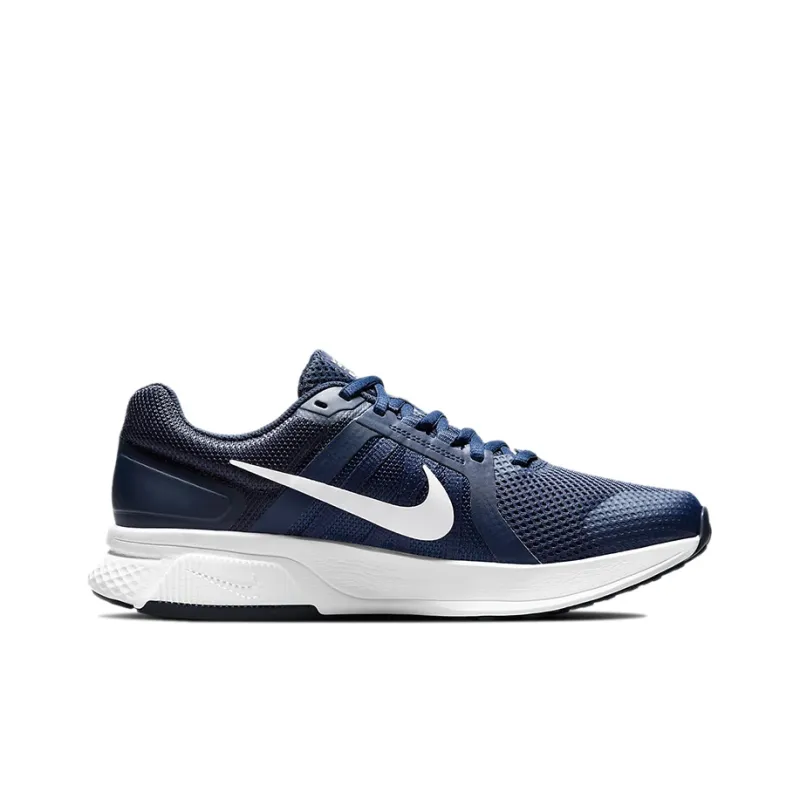 Nike Run Swift 2 'Midnight Navy'-1
