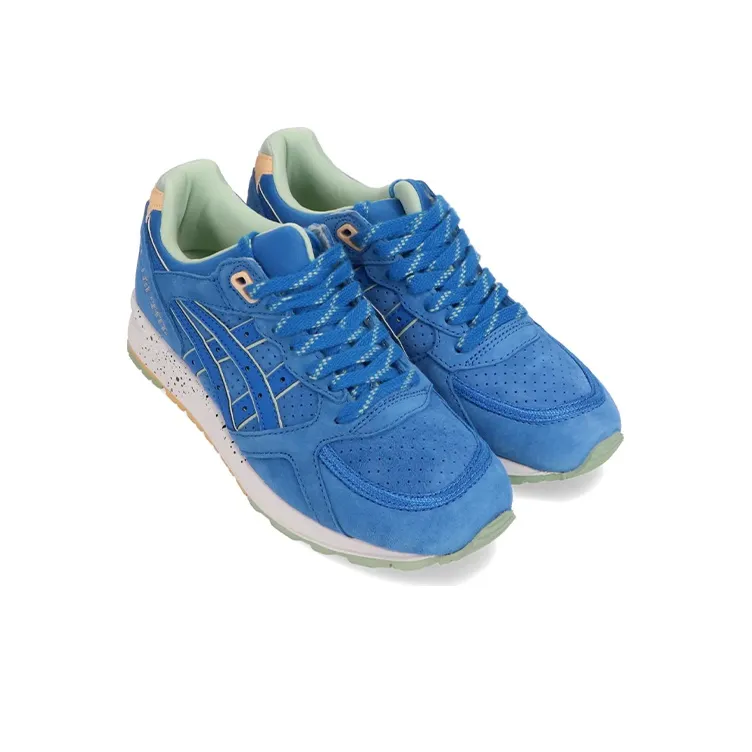 Asics Gel Lyte Speed 'Easter'-2