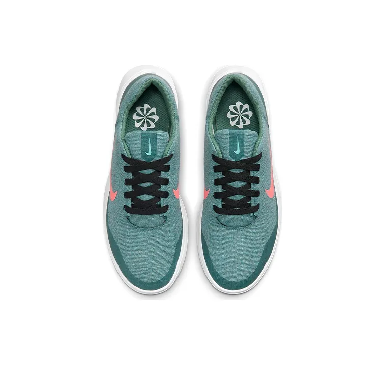 Nike Victory Golf Lite 'Green Stone'-3