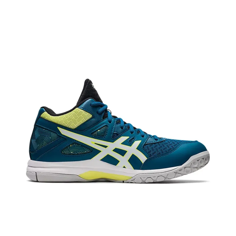 Asics Gel Task Mt 2 'Deep Sea Teal'-1