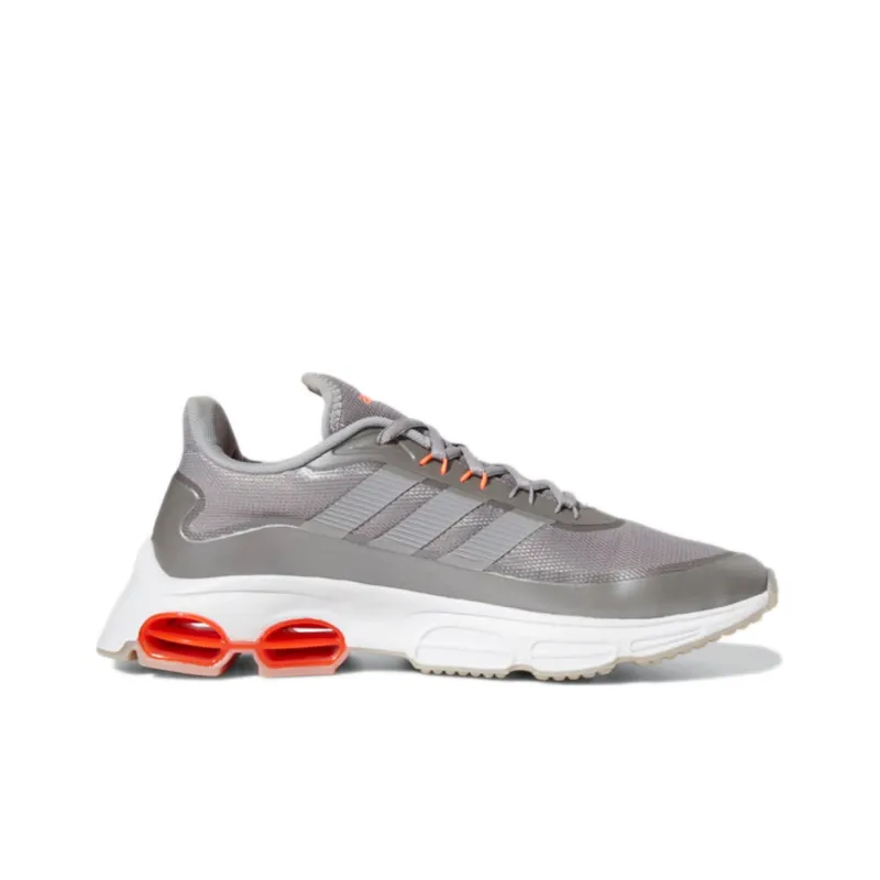 Adidas Quadcube Light Granite-1