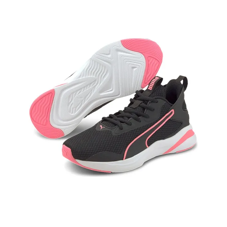 PUMA Softride Rift Women's-3