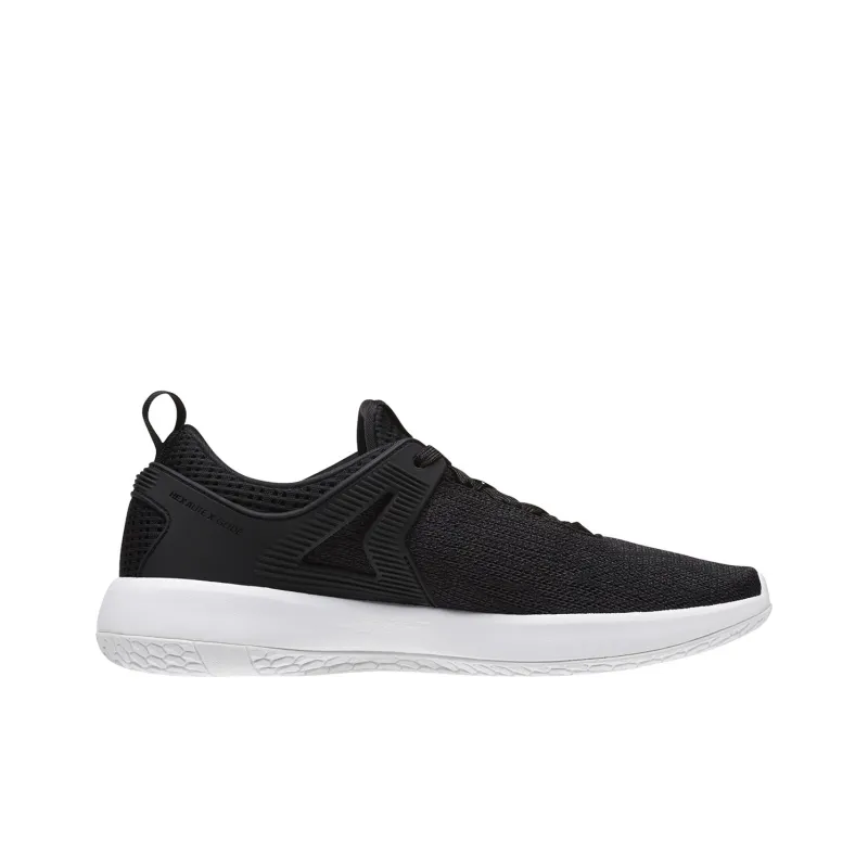 Reebok Hexalite X Glide 'Black'-1
