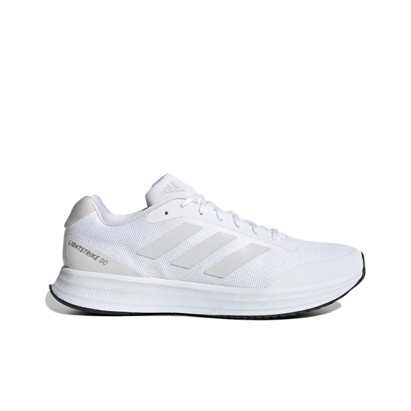 Adidas Lightstrike Go-1