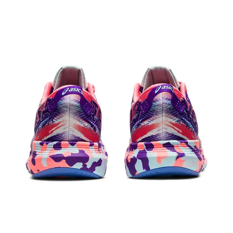 Asics Women's Noosa Tri 13 'Color Injection Pack - Periwinkle Blue'-3