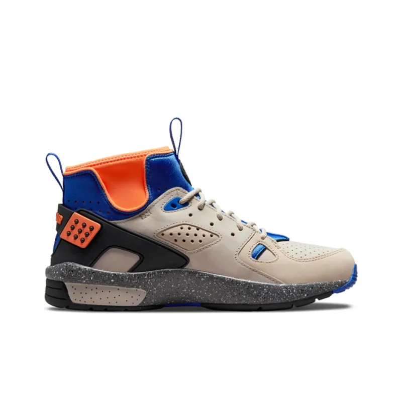Nike Acg Air Mowabb Og Rattan Birch 2021-1