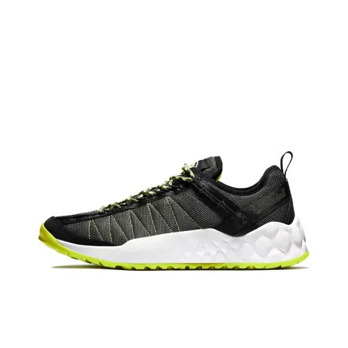 Timberland Solar Wave Running shoes Men