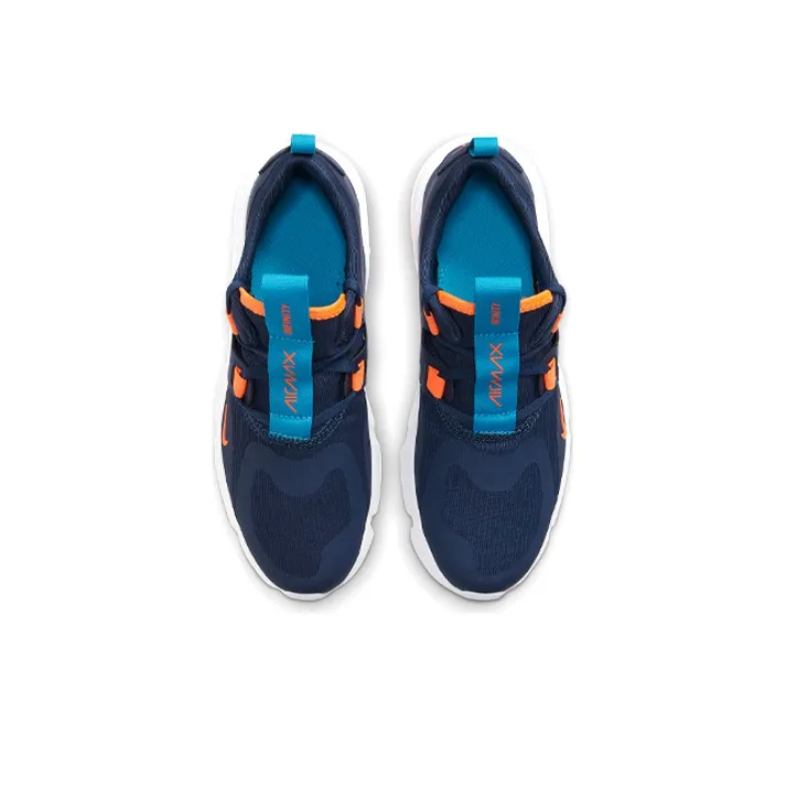 Nike Air Max Infinity Running Shoes GS-3