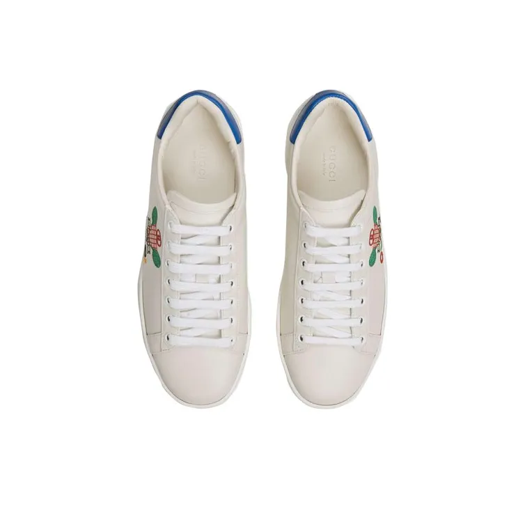 GUCCI Women's Ace 'Tennis' Women's-3