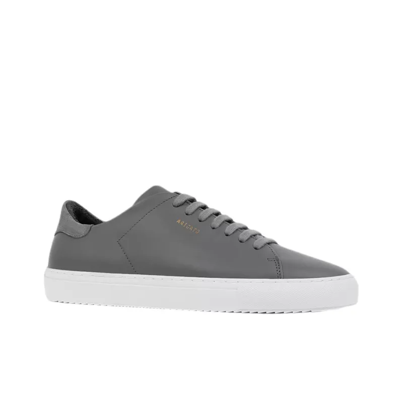 Axel Arigato Clean 90 Sneakers-2
