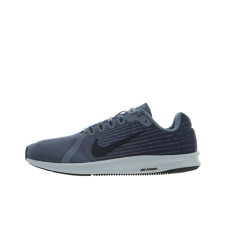 Nike downshifter 8 mens best sale