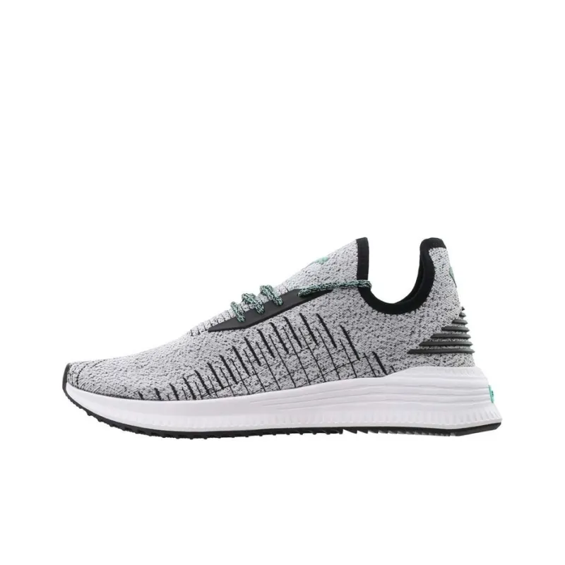 PUMA Diamond Supply Co. X Avid EvoKnit-0