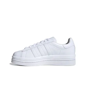 Adidas Y 3 Hicho White