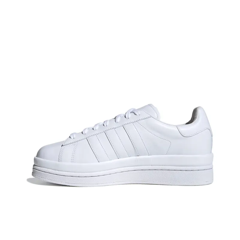 Adidas Y 3 Hicho White-0