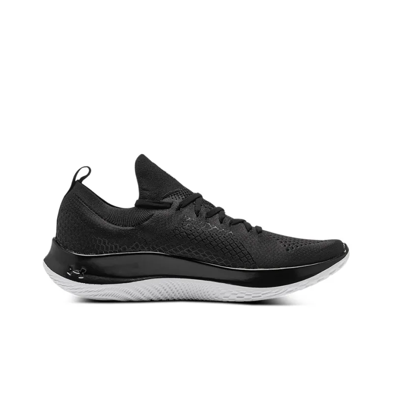 Under Armour Flow Velociti Se Cn 'Black'-1
