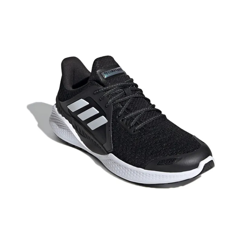 Adidas Climacool Vento Heat.Rdy 'Black White'-2