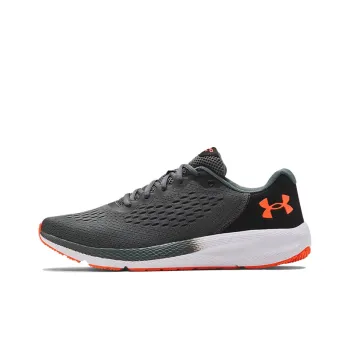 Under Armour Charged Pursuit 2 Se 'Grey Orange'