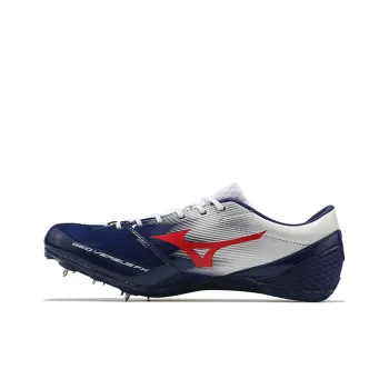 Mizuno Geo Versus Fx 'White Blue Red'