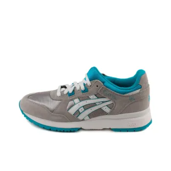 Asics GT Cool 'Gray Blue'