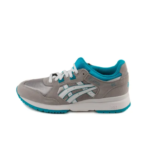 Asics GT Cool 'Gray Blue'