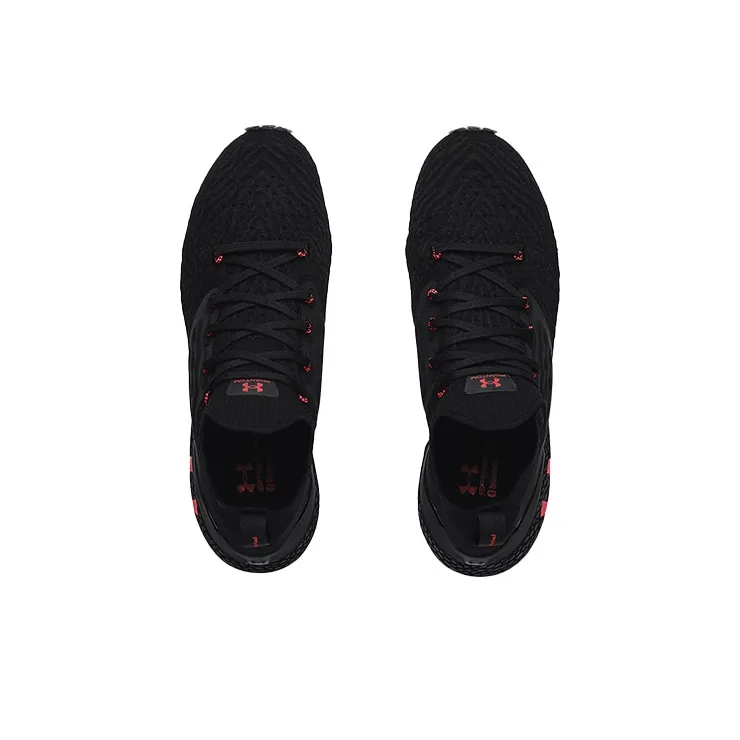 Under Armour Hovr Phantom 2 'Black'-3