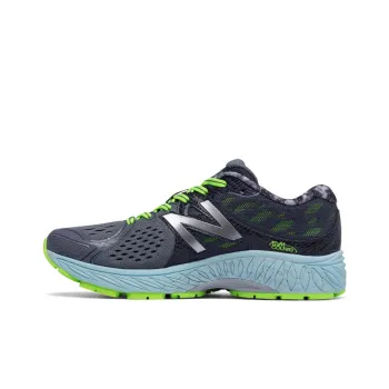 New Balance 1260v6 'Gunmetal' Women's