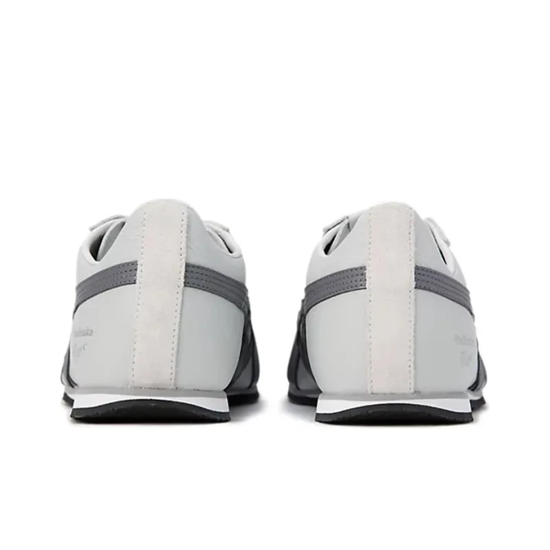 Onitsuka Tiger Fb Trainer 'White Grey'-4