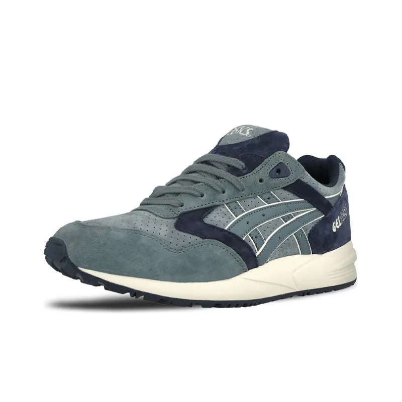 Asics Gel Saga 'Scratch And Sniff'-2