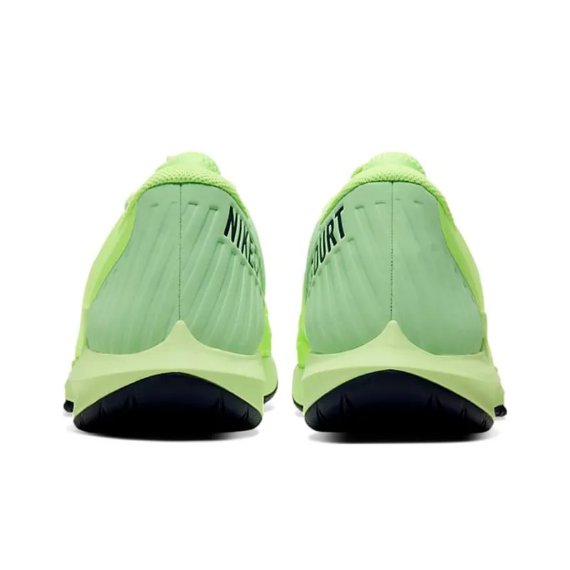 Nike Court Air Zoom Zero 'Aphid Green'-4