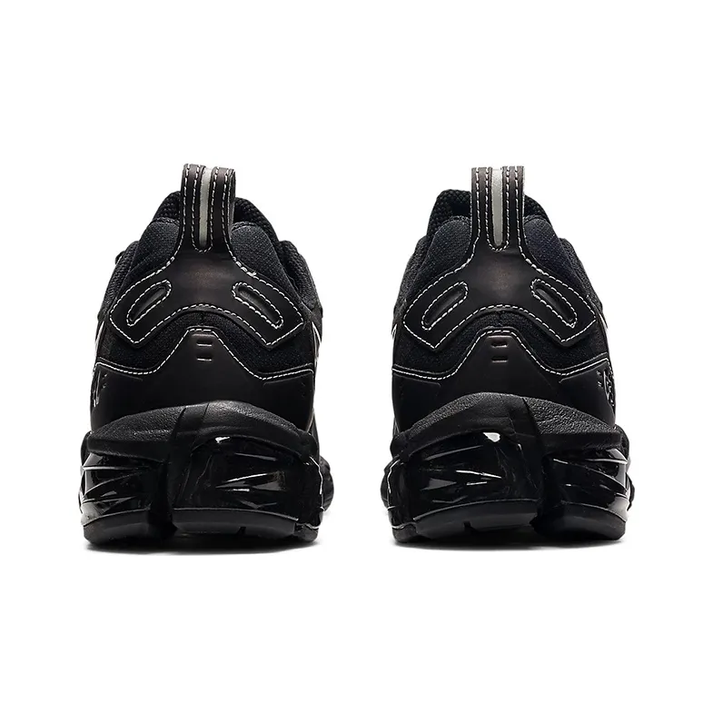 Asics Gel Quantum 180 Black Piedmont Grey-4