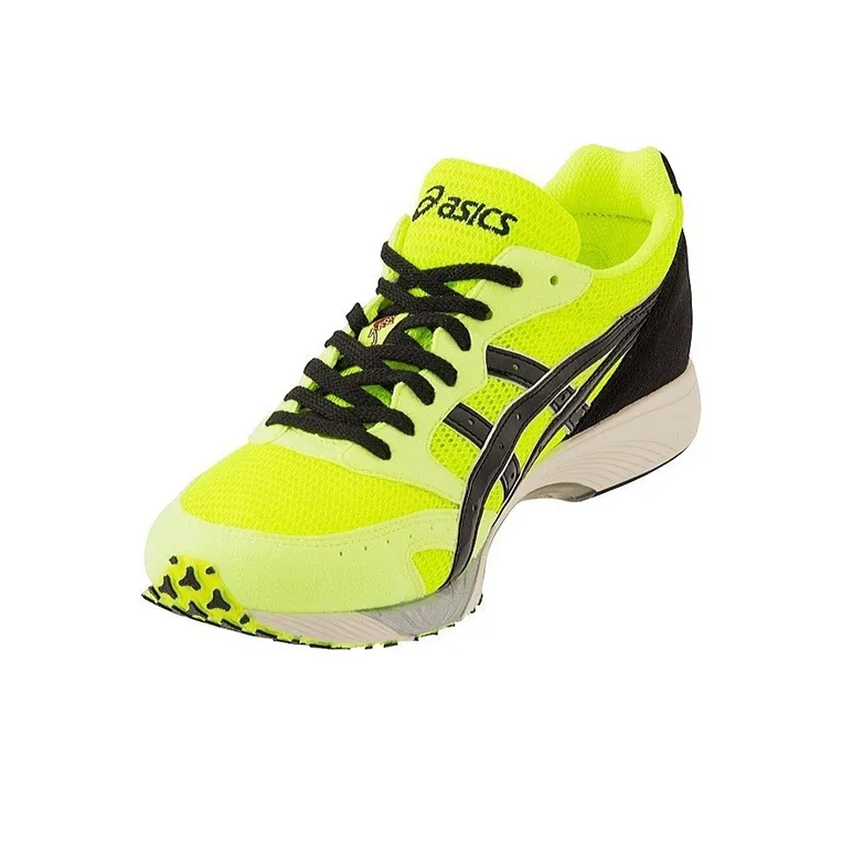 Asics Tarther Japan Yellow-2