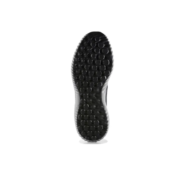Adidas Alphabounce 1 'Black' Women's-5