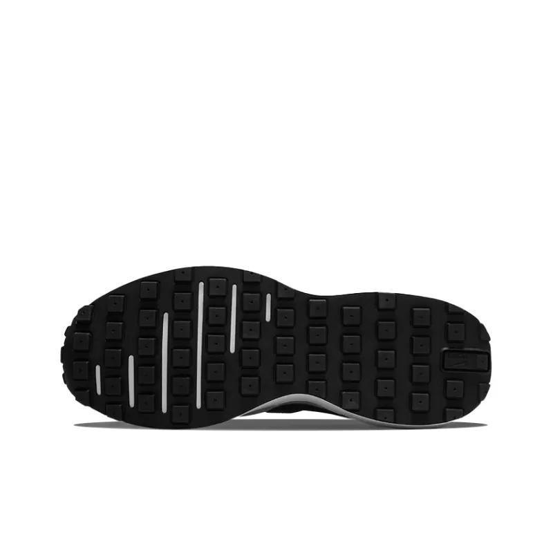 Nike Waffle One 'Cool Grey' GS-5