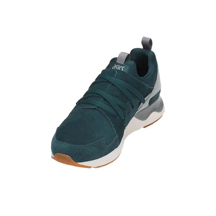 Asics Gel Lyte V Sanze Tr Marathon/Sneakers-3