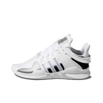 Adidas Originals Eqt Support Adv