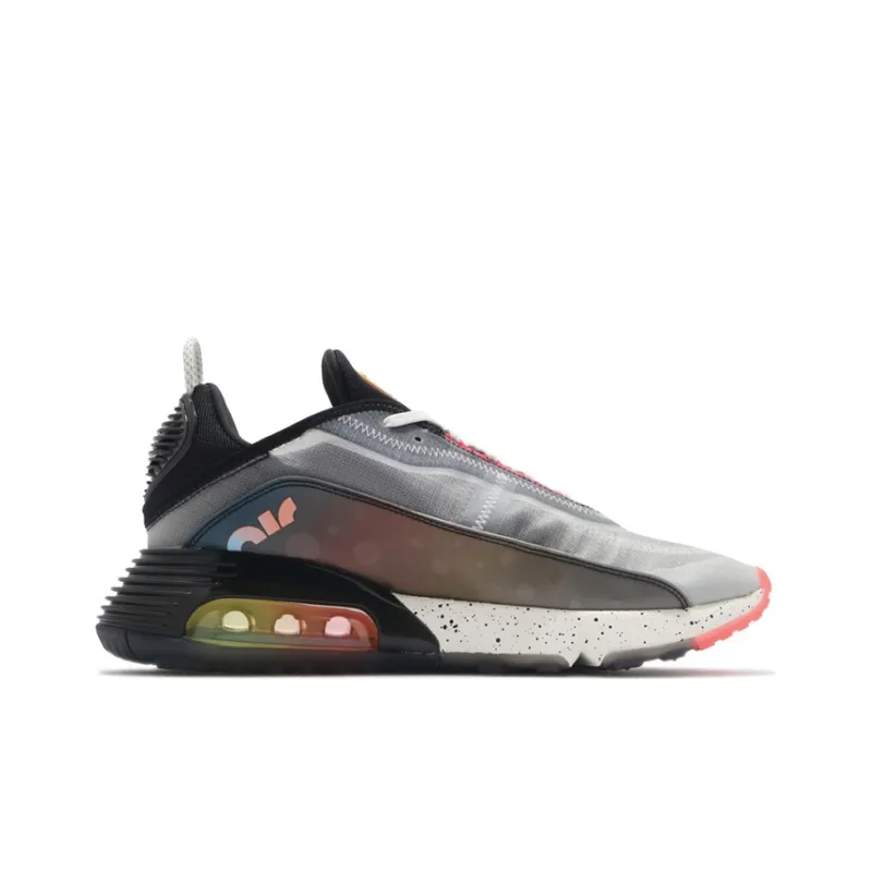 Nike Air Max 2090 The Future Is In The Air-1