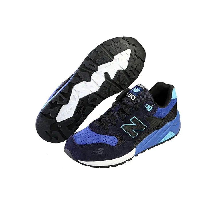 New Balance 580 Sound And Stage-3