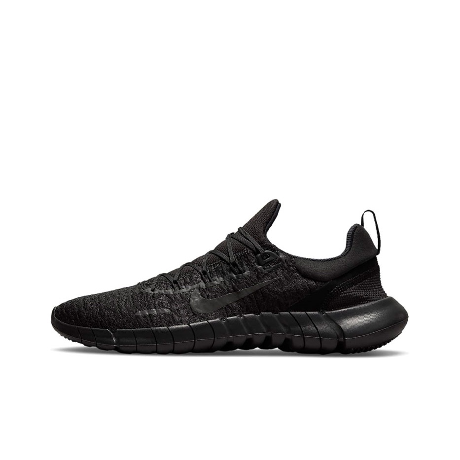 Nike free run 5.0 app best sale