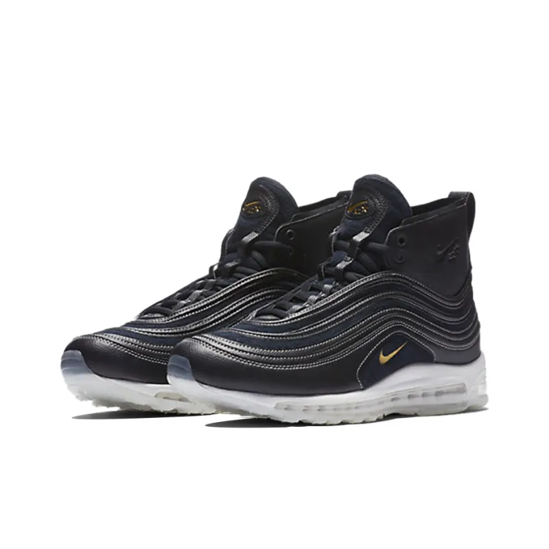 Nike Air Max 97 Mid Riccardo Tisci-2