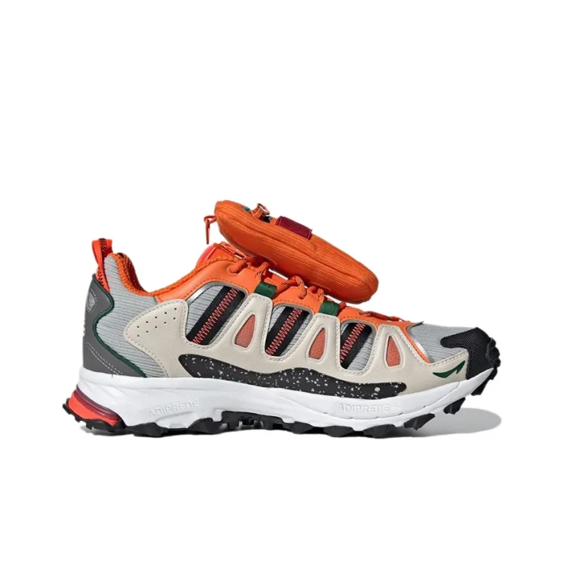 Adidas Superturf Adventure Sean Wotherspoon Grey-1