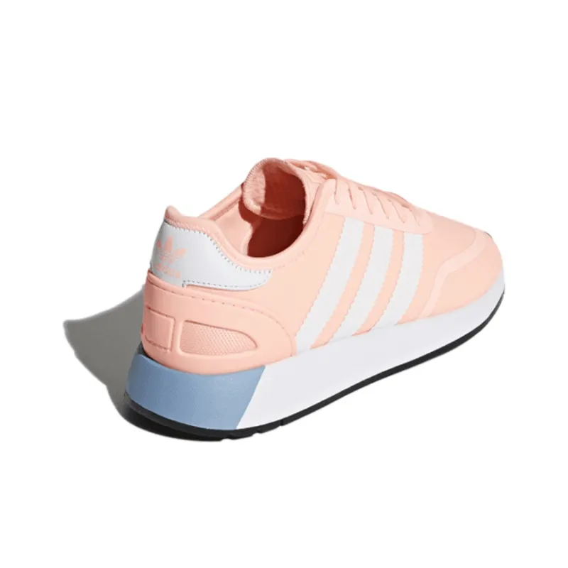 Adidas N 5923 W Pink Women's-3