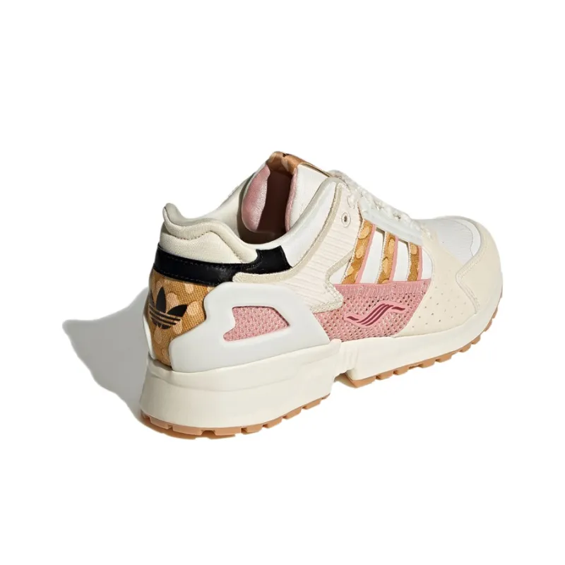 Adidas Zx 10000 Disney Bambi Women's-3